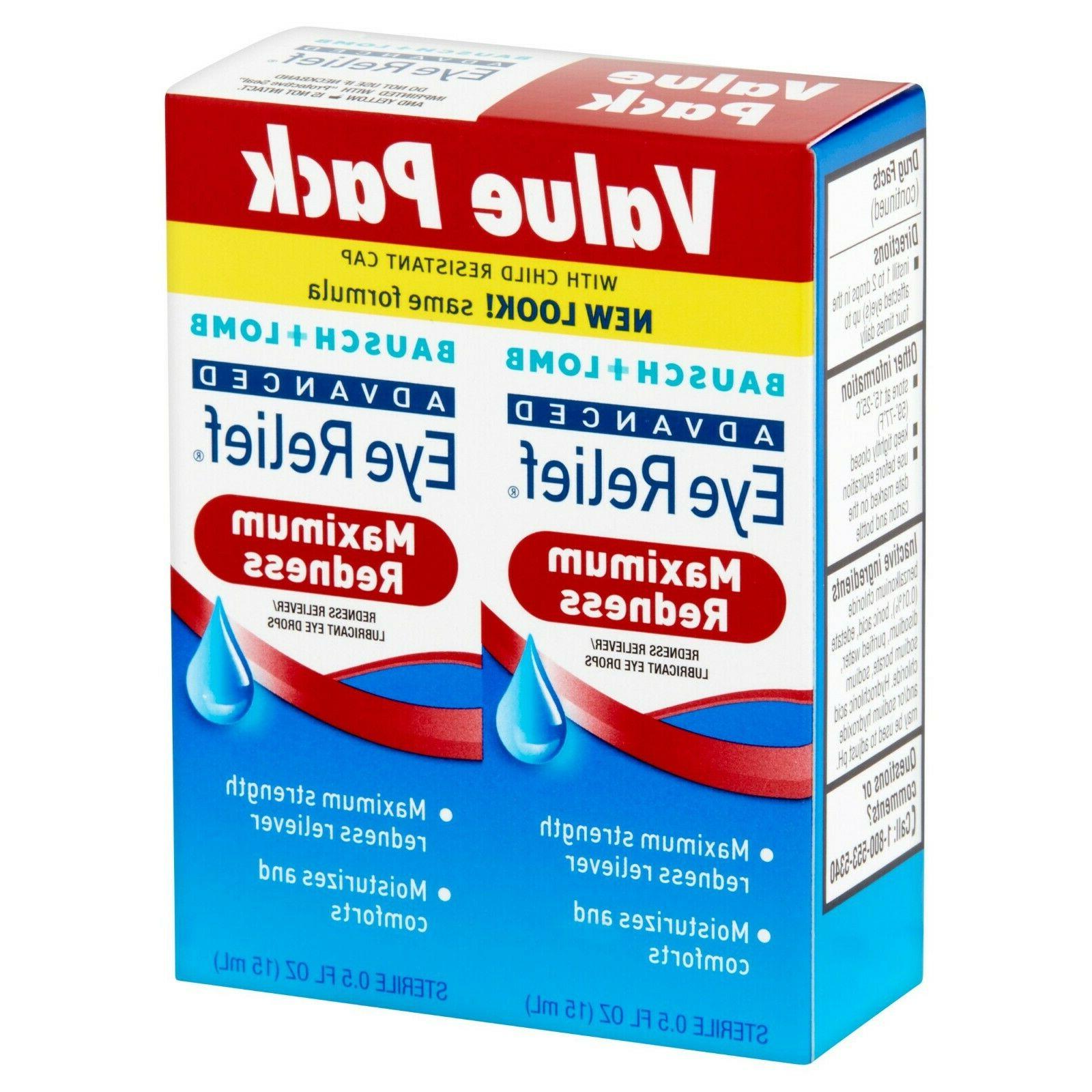 2-pack-bausch-lomb-advanced-eye-relief