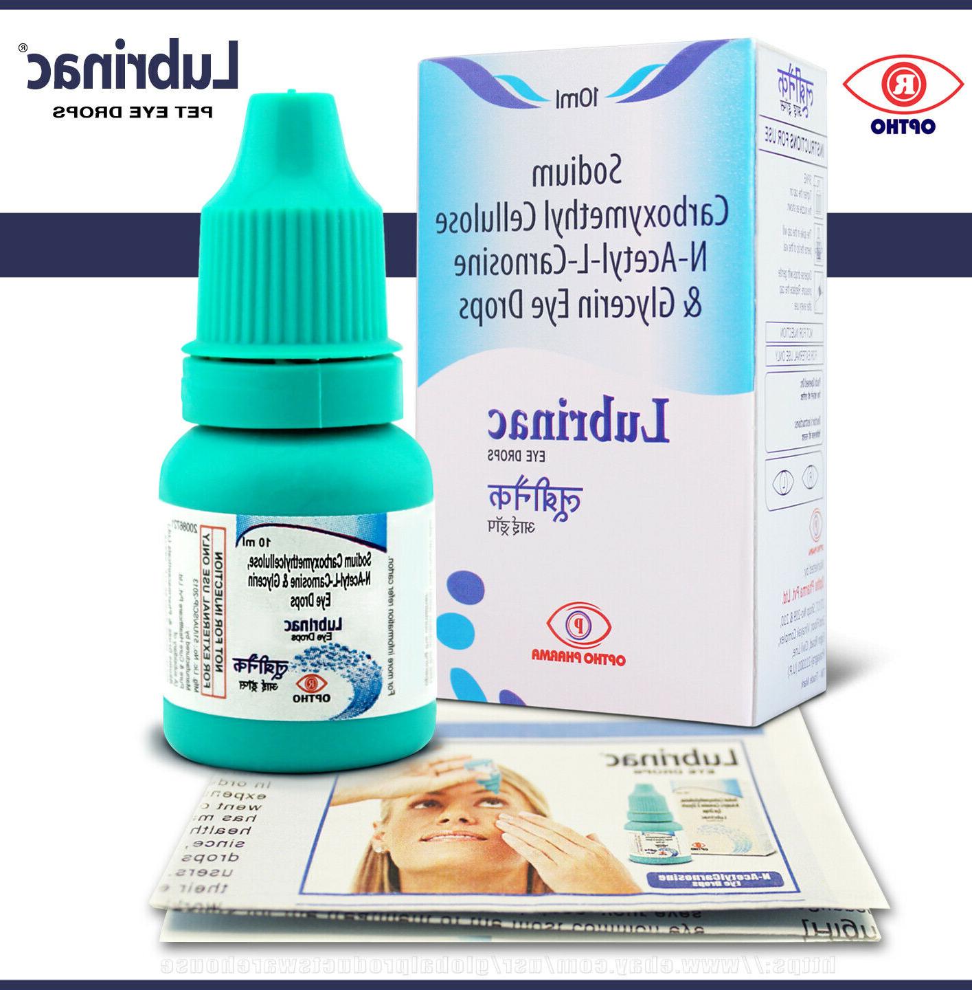 cataract-eye-drops-n-acetylcarnosine-nac-carnosine-glaucoma-c