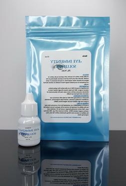 Cataract Care-one Pk*
