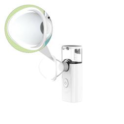 Atomization Eyes Care Cleaner
