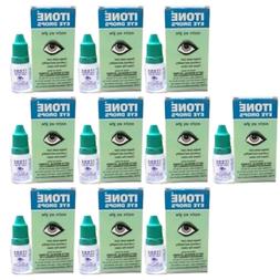 Natural Allergies Free Shipping