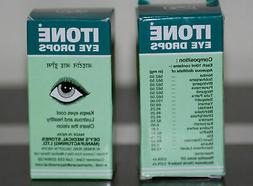 Natural Allergies Free Shipping