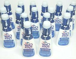 Eye Care 15ml Ea 09/19+