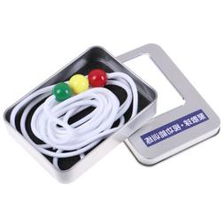 18mm Diameter Brock String Vision Convergence Insufficiency 