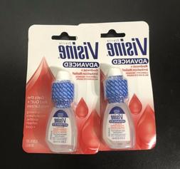 0.28 Fl Oz Each 05/2020