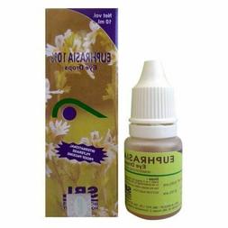 - Summer Season Relief For Itchy Eyes