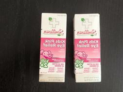 Homeopathic