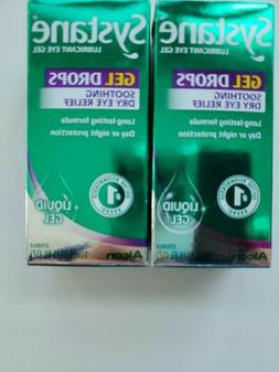 10ml