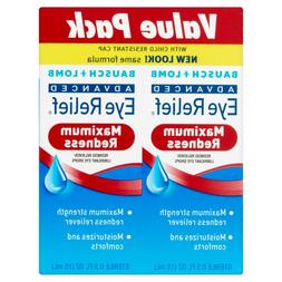 0.5 Fl. Oz.