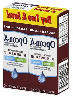 0.5 Fl. Oz.