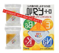 12ml Brand New From Japan