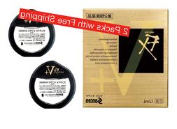 12ml Brand New From Japan