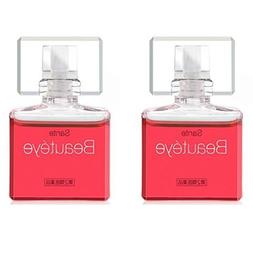 12ml