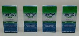 0,5 Fl Oz Open Box  C