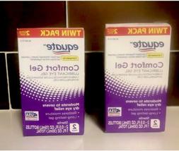 .5 Fl Oz 4 Bottles Exp 9/20