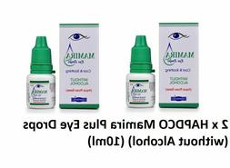 10ml For Dry Eyes