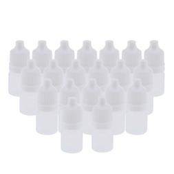 Makeup Cosmetic Travel Bottles 3ml