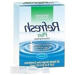- 30 Per Box