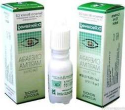 Without Alcohol 10ml.