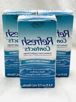 0.4 Oz  Exp 2021 Months Vary