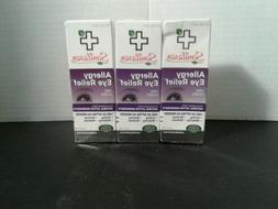 0.33 Ounce Bottle Exp 9/20+