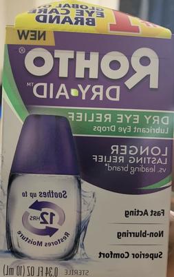 Expired 2018/12
