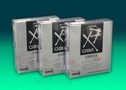 Eye Lotion Japan