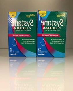 & 1-25 Vials Expiration 2018
