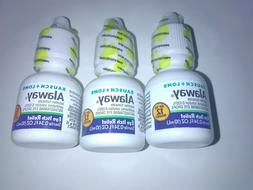 10ml Expire 5/2021 - 4/2022