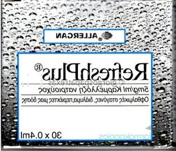 30 X 0,4 Ml By Allergan