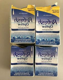 180 Single-use 07/2019 & Better