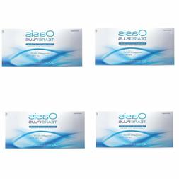 For Moderate To Severe Dry Eye Relief!!!