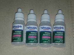 High Performance 15ml Each 2020