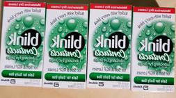 Lubricating Daily Use Abbott Moisturizes Dry Lenses