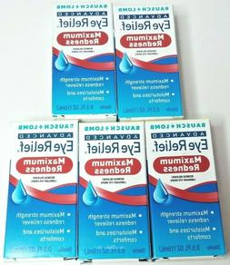 15ml Each 02/20