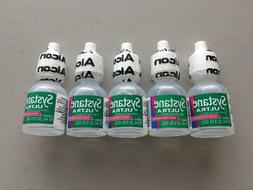 10ml Each 1/2020