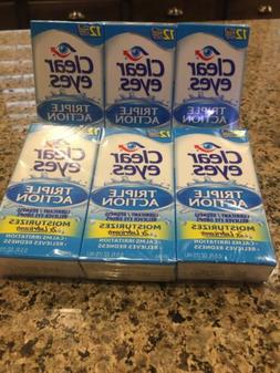 0.50 Oz  Free Shipping