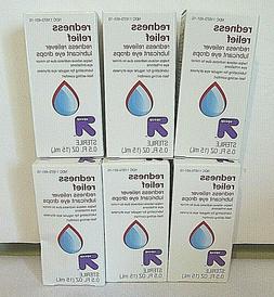 0.5oz Ea 11/20 20% Off