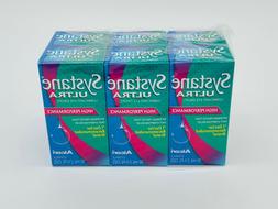 15ml Each Exp. 2020