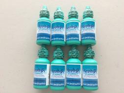 12ml Each 5/2020
