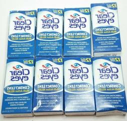 Eye Care 15ml Ea 06/19+
