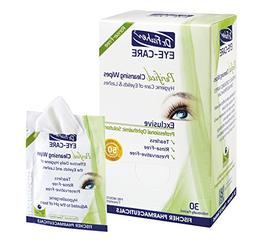 Dr. Fischer Premium, Purified, Non-Irritating & Hypoallergen