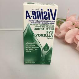 - 0.5 Fl Oz, Pack Of 2