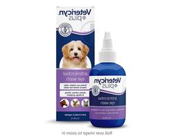 For Dogs And Cats Helps Relieve Pink Eye And Allergy Symptom