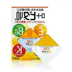 12ml Japan