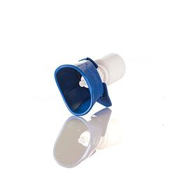 Autodrop Eye Drop Guide