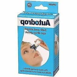 Autodrop Eyedropper Aid