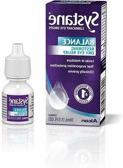 - 1/3 Fl. Oz.