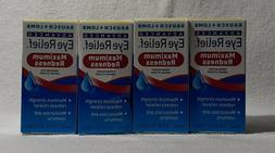 0.5 Fl.oz. Each