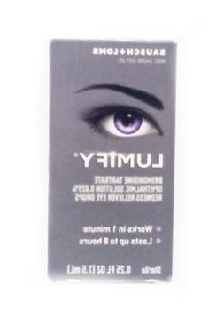 0.25 Fl Oz  Exp: 10/21+